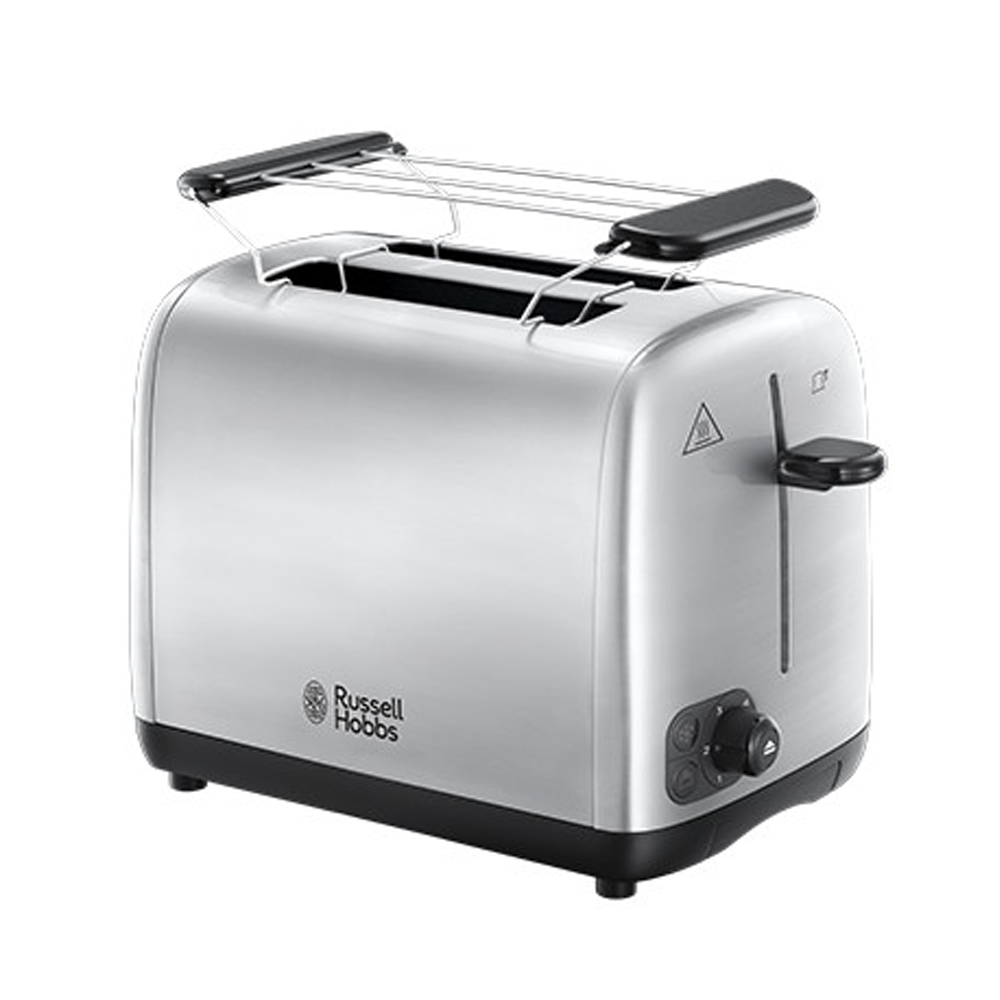 Toster Russell Hobbs 24080-56