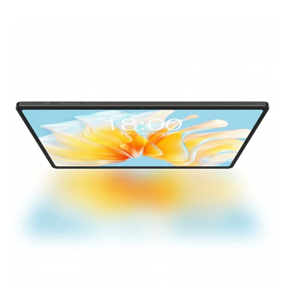 Планшет Teclast T40HD 10.4" 8ГБ 128ГБ, серый | ERC
