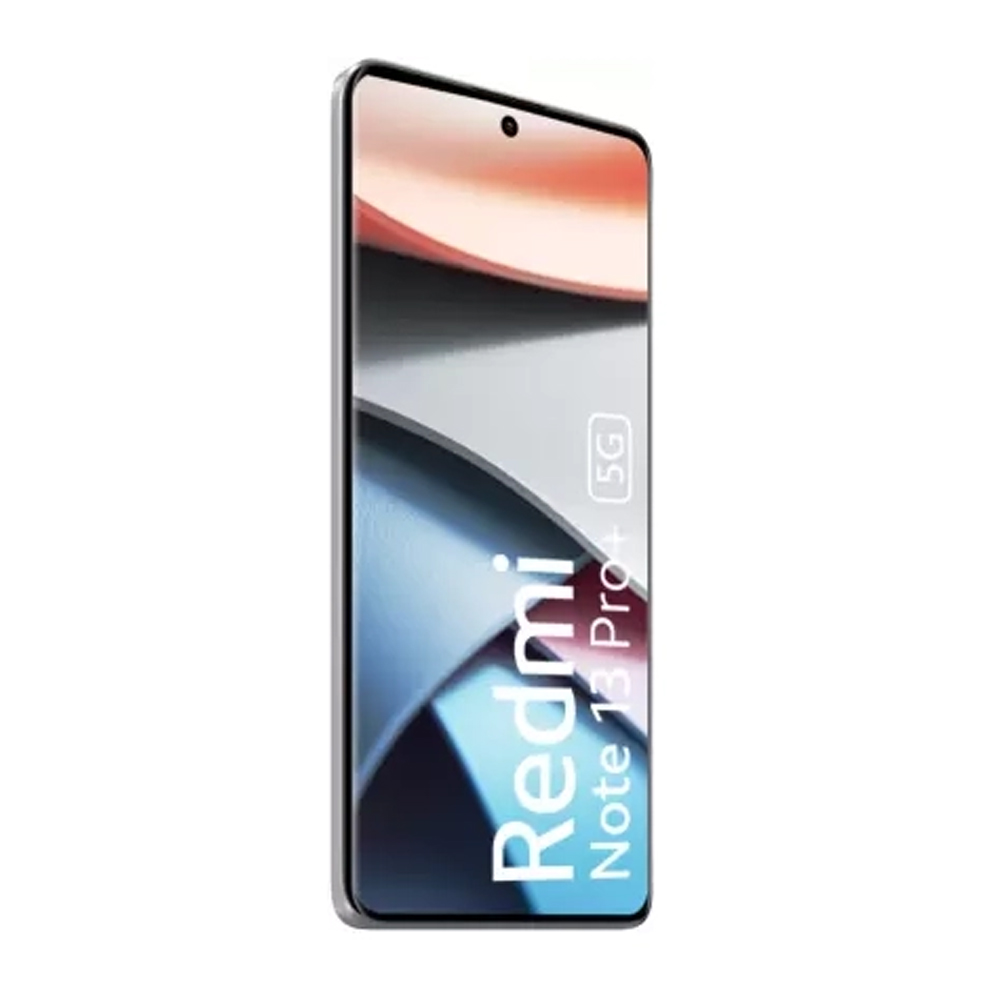 Xiaomi Redmi Note 13 Pro+ 8/256GB Global Version (Oq)
