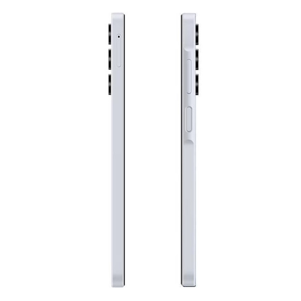 Samsung Galaxy A15 6/128GB (Oq)
