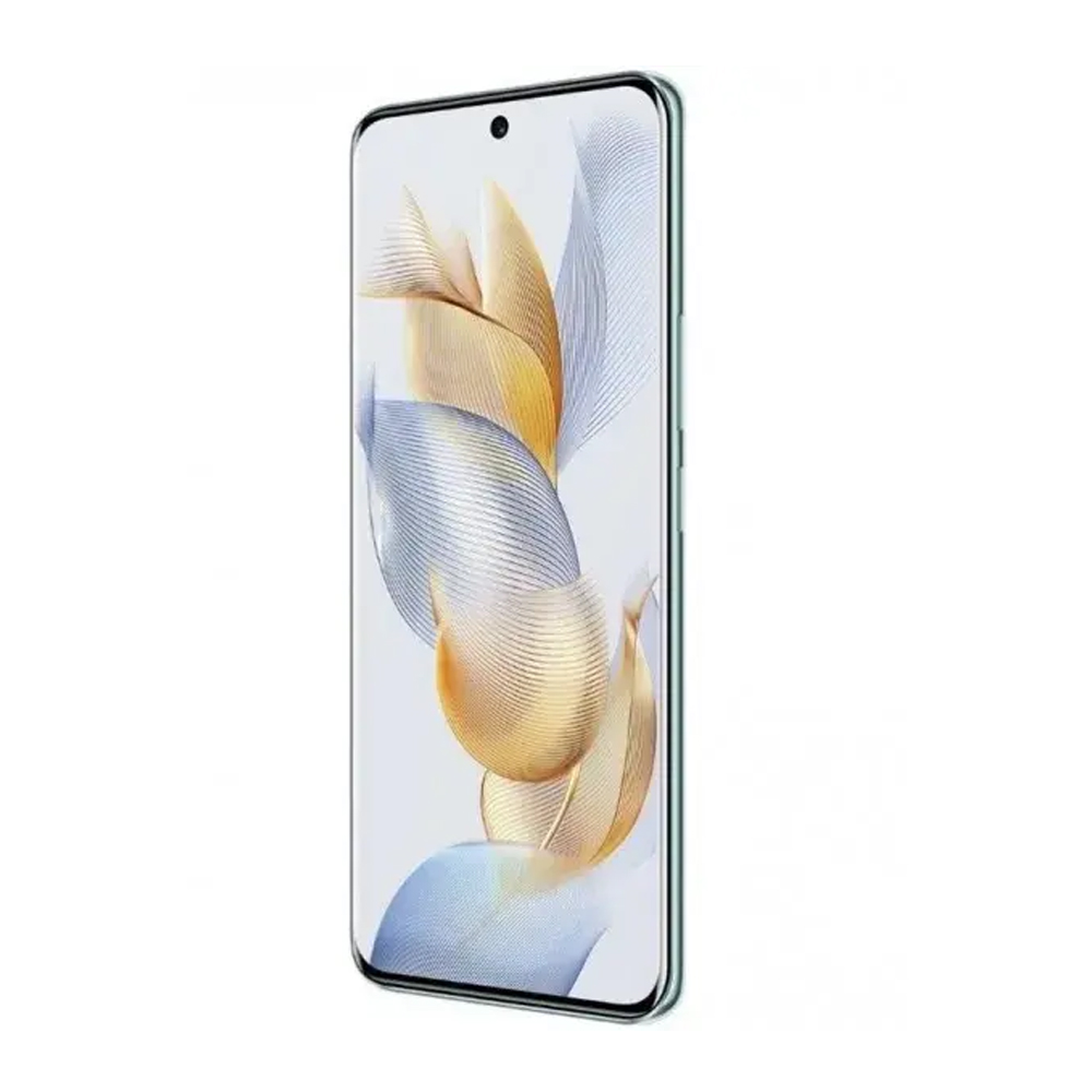 Honor 90 8/256GB (Yashil)