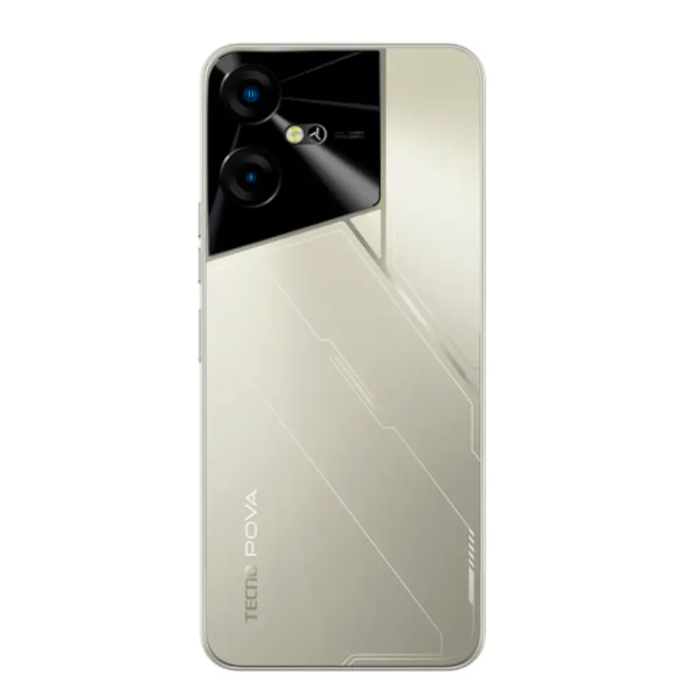 Tecno Pova Neo 3 8/128GB (Tilla rang)