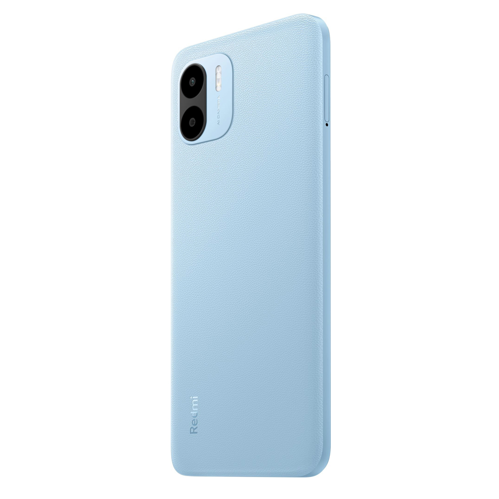 Xiaomi Redmi A2+ 3/64GB Global Version (Ko'k)