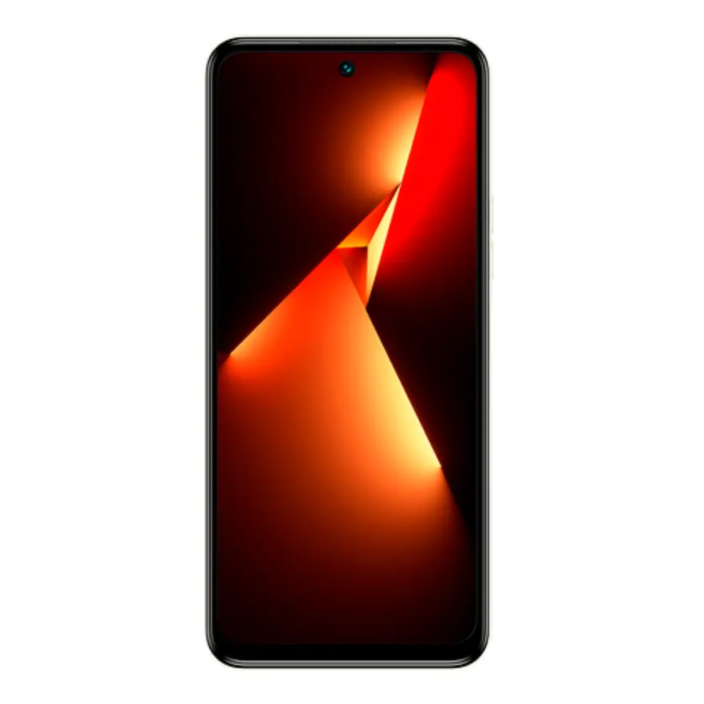 Tecno Pova Neo 3 8/128GB (Tilla rang)