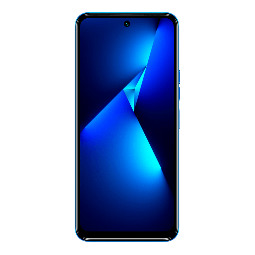 Tecno Pova Neo 3 4/128GB (Ko'k)