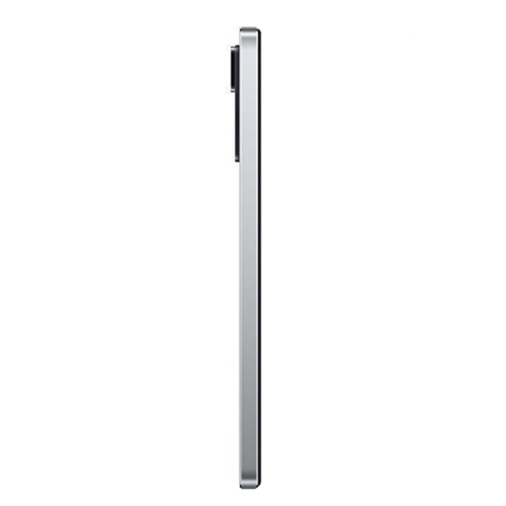 Xiaomi Redmi Note 11E Pro 8/256GB Asia Version (Oq)
