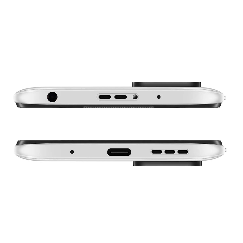 Xiaomi Redmi 10 4/64GB Global Version (Oq)