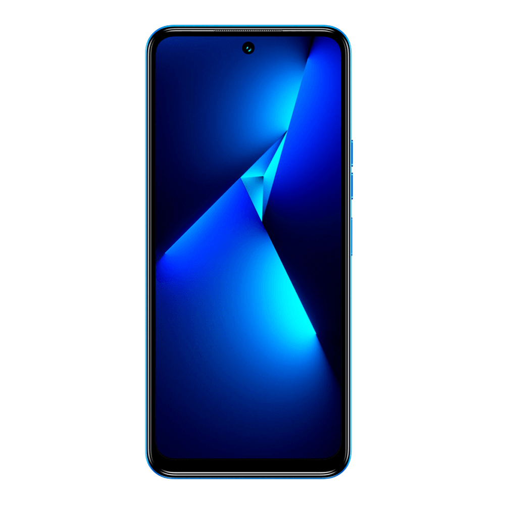 Tecno Pova Neo 3 8/128GB (Синий)