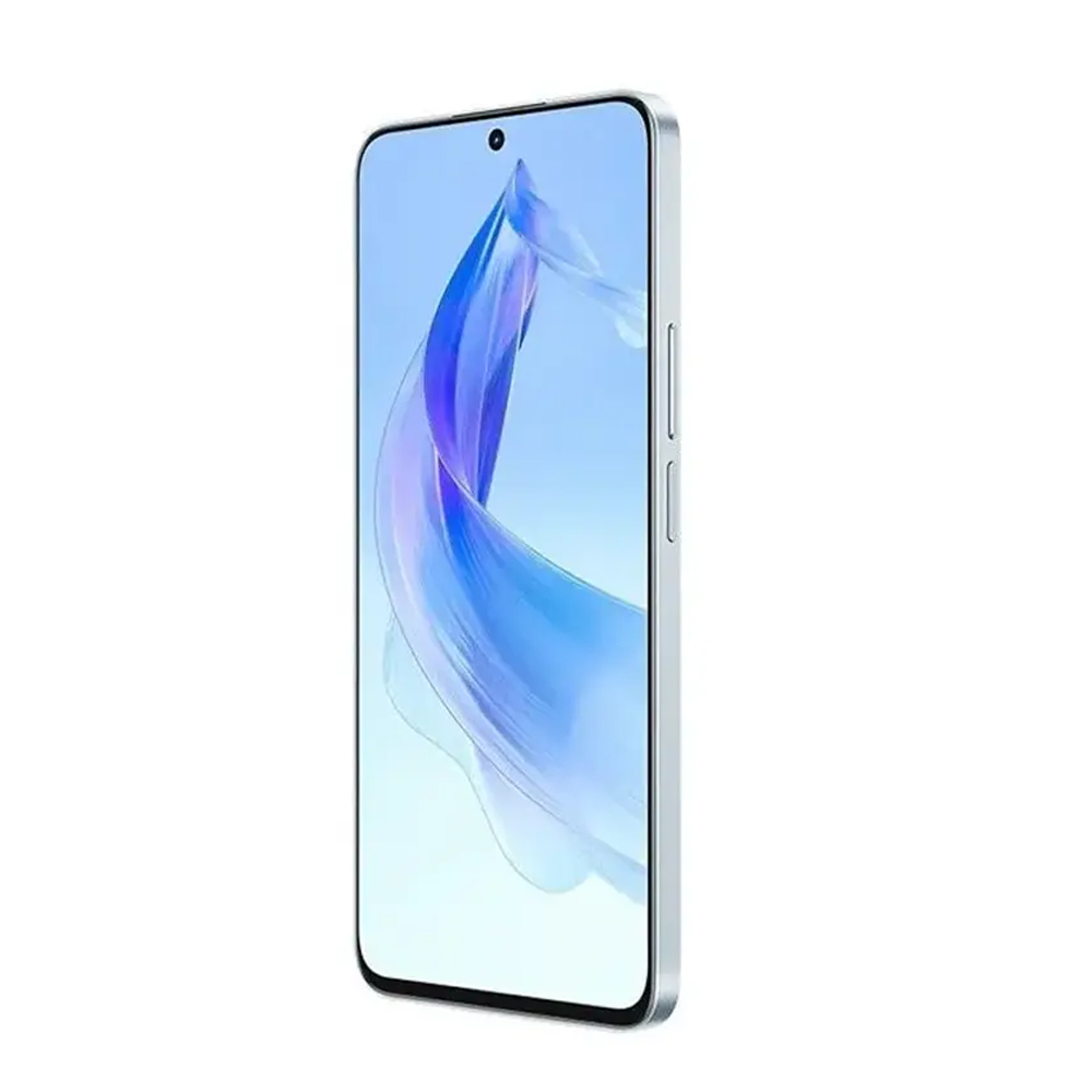 Honor 90 Lite 8/256GB (Титан Серебро)