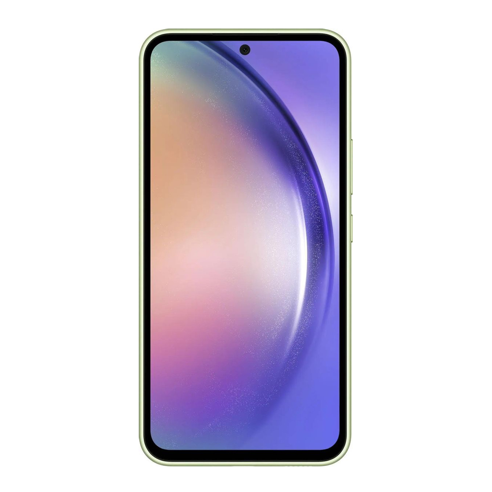 Samsung Galaxy A54 5G 8/128GB (Laym)
