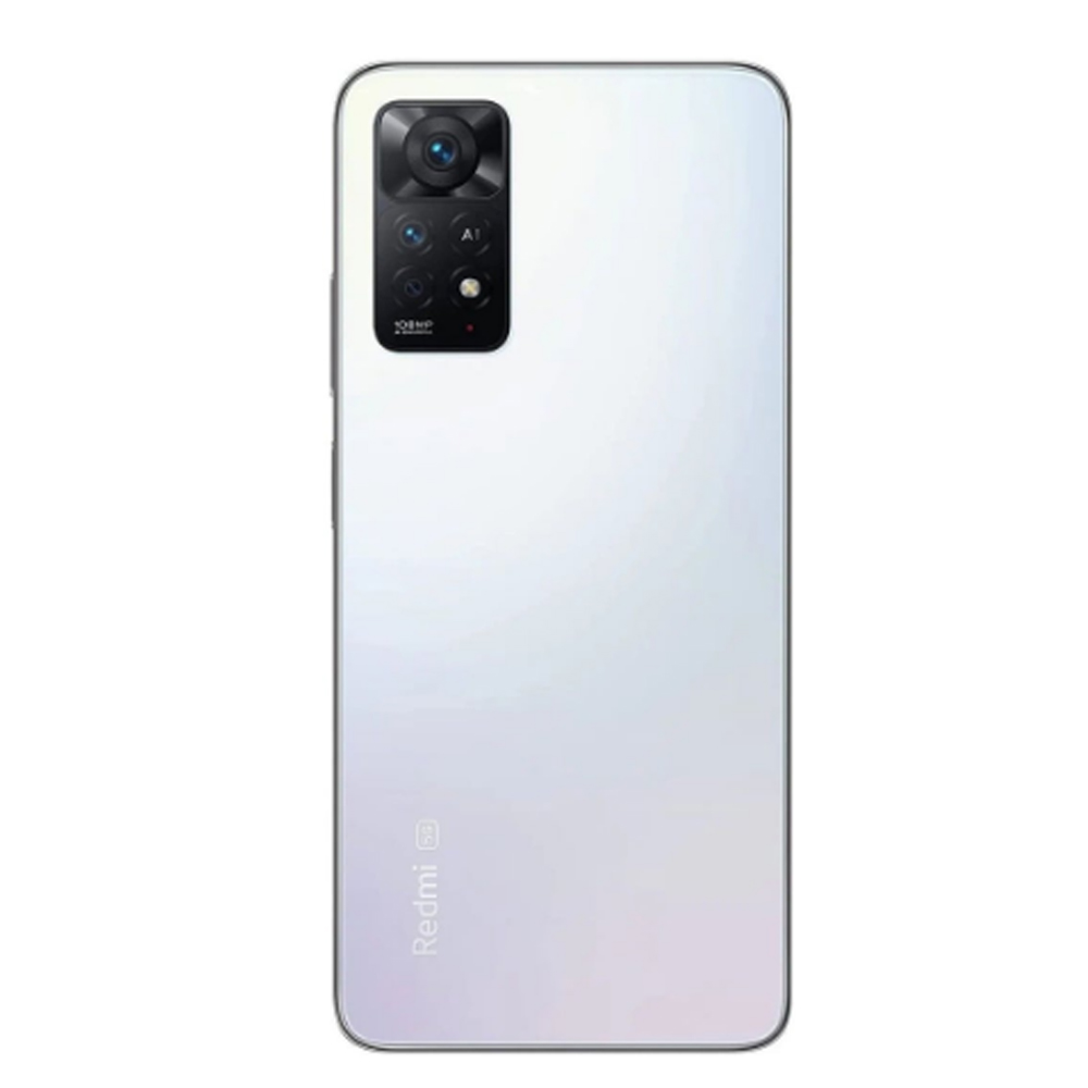 Xiaomi Redmi Note 11E Pro 8/256GB Asia Version (Oq)