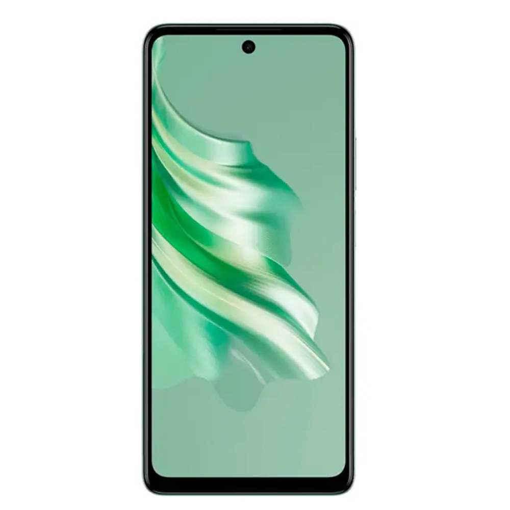 Tecno Spark 20 Pro 8/256GB (Зеленый)