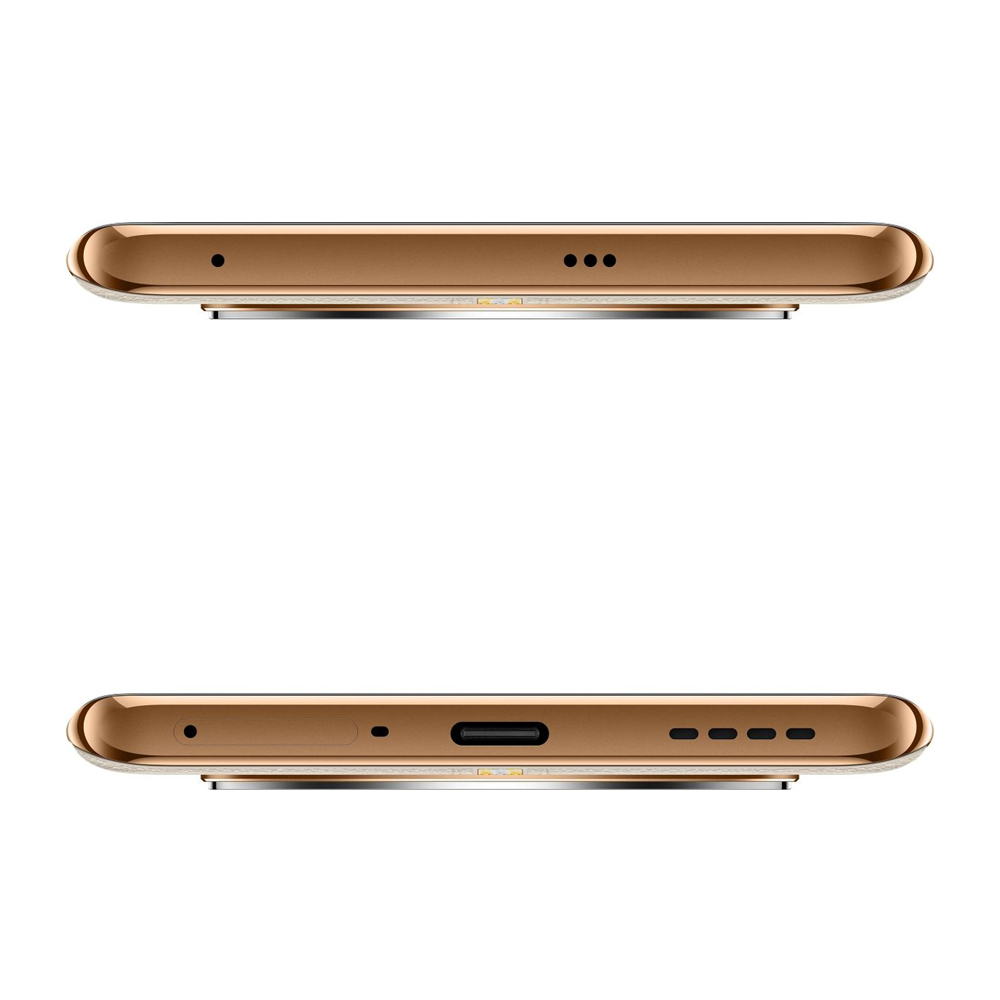 Realme 11 Pro 8/256GB (Qaymoq rang)