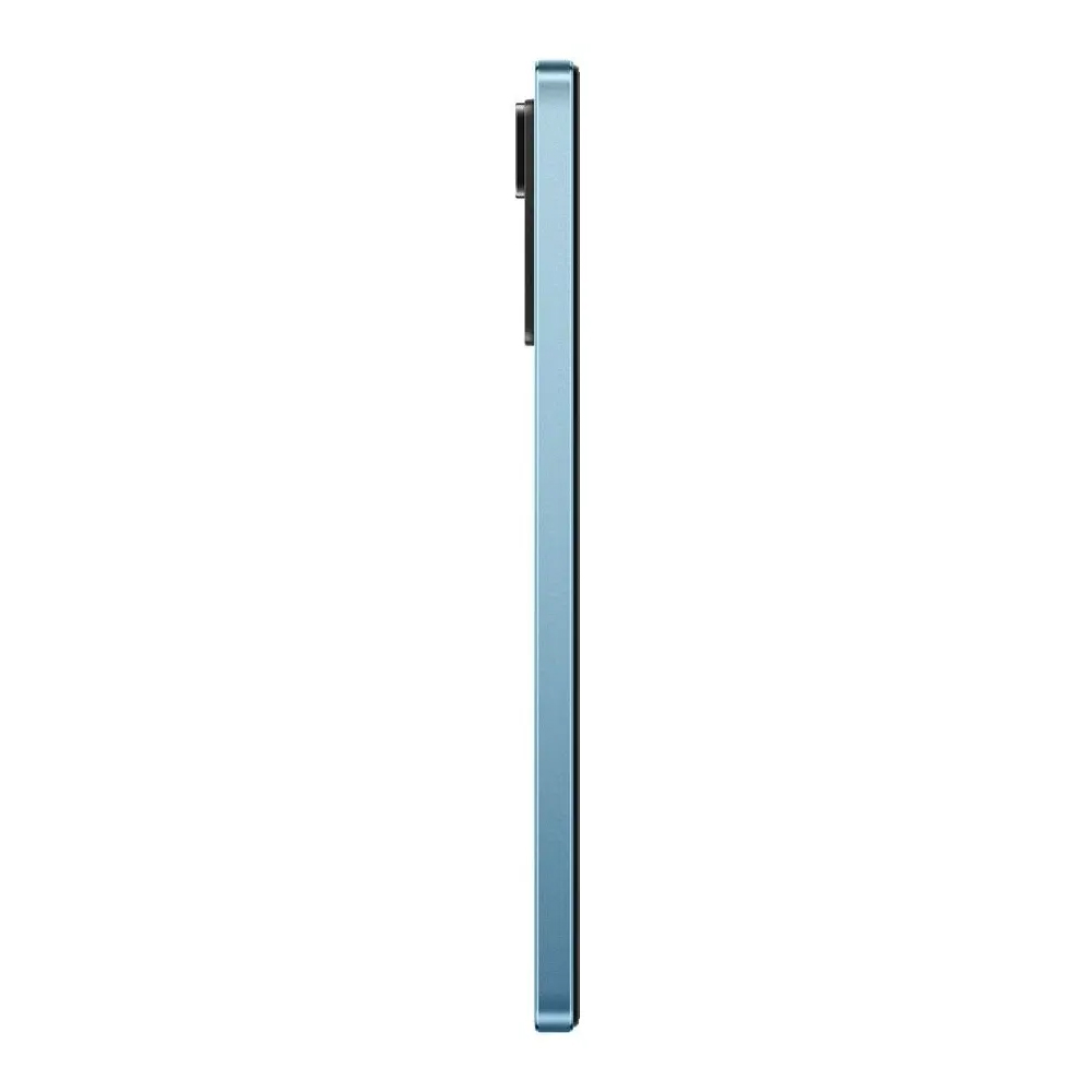 Xiaomi Redmi Note 11 Pro 4G 8/128GB Global Version (Ko'k)