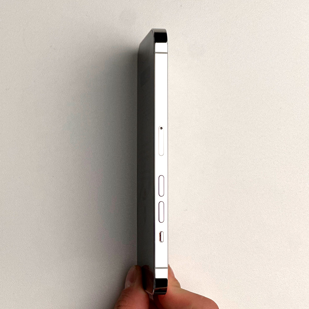 Apple iPhone 13 Pro (256GB, Oq) | 9312