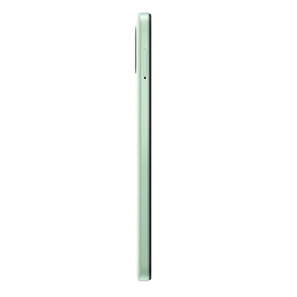 Xiaomi Redmi A2+ 3/64 GB Global Version (Green)