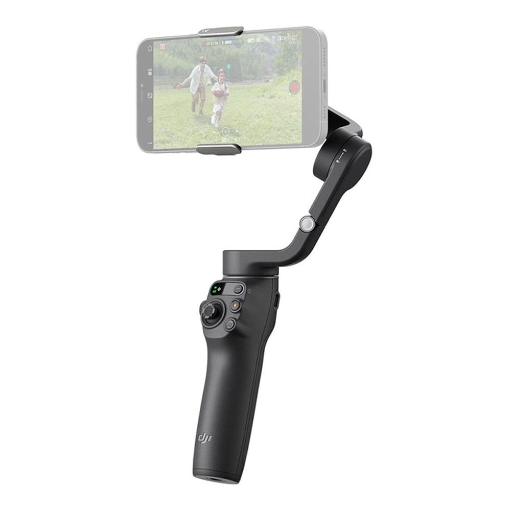 Stabilizator dji Osmo Mobile 6