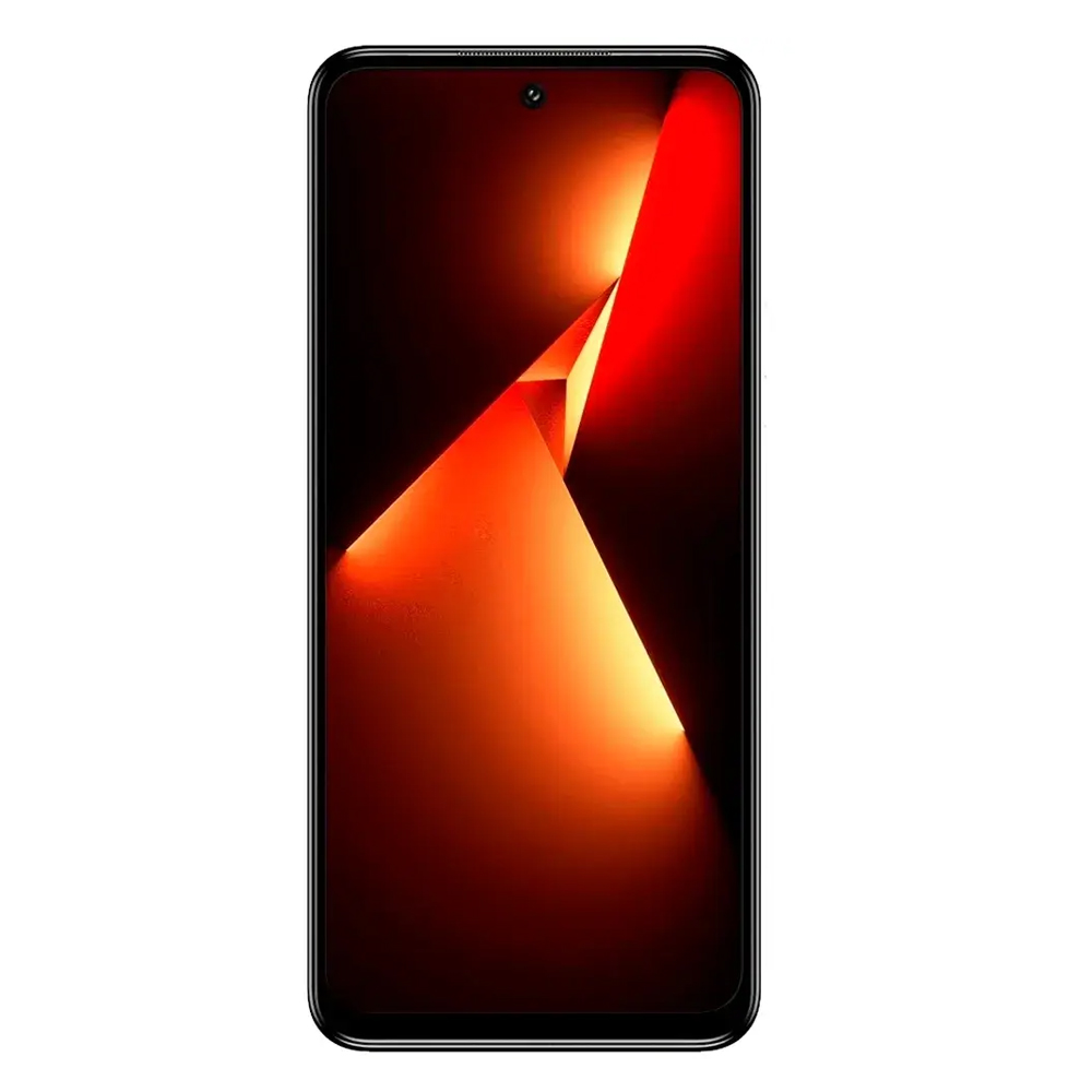 Tecno Pova Neo 3 4/128GB (Tilla rang)