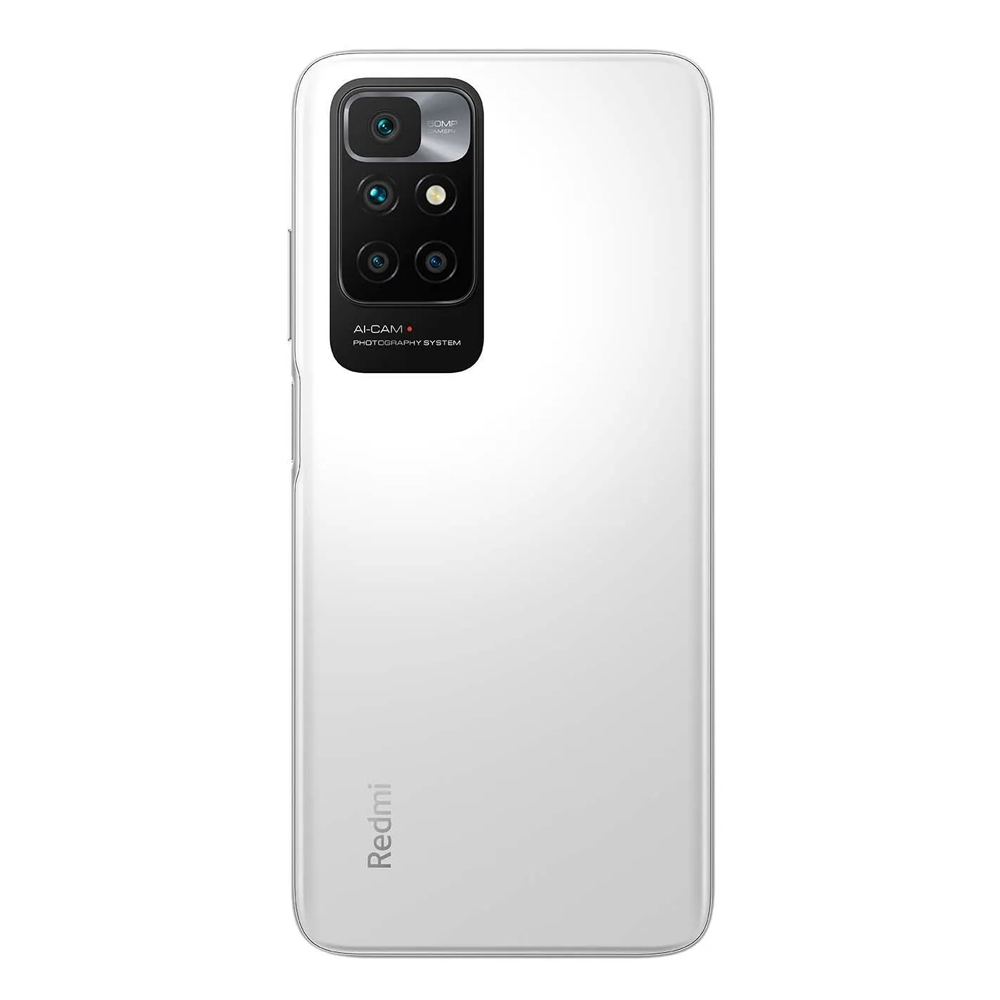 Xiaomi Redmi 10 4/64GB Global Version (Oq)