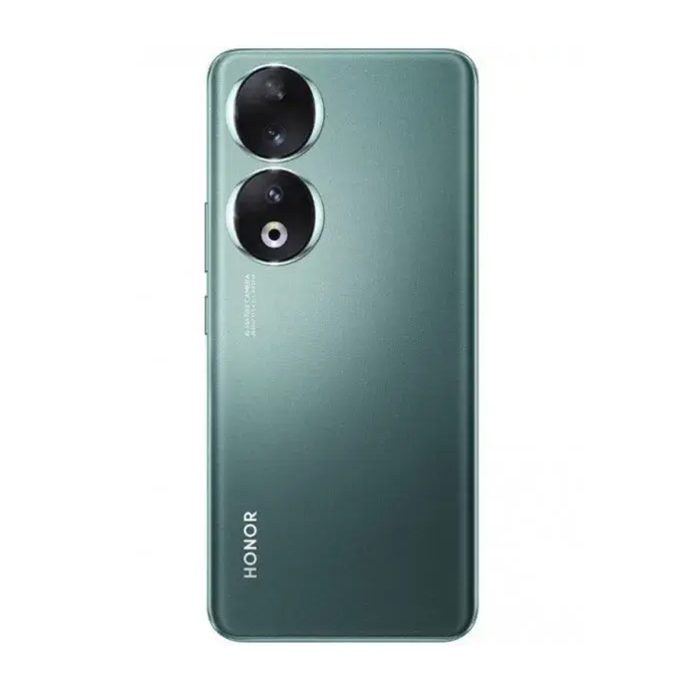 Honor 90 8/256GB (Yashil)