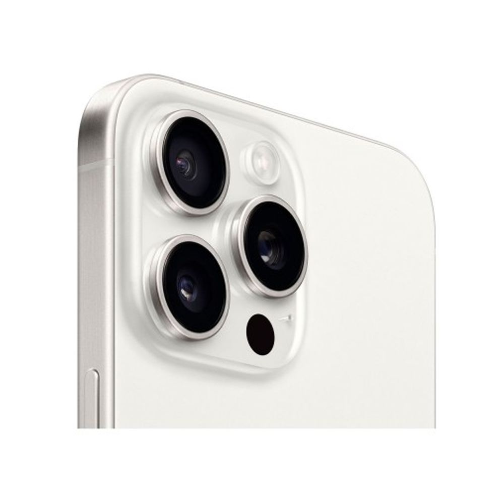 Apple iPhone 15 Pro 512GB Single (Oq)