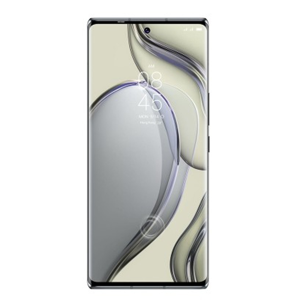 Tecno Phantom X2 8/256GB (Kulrang)