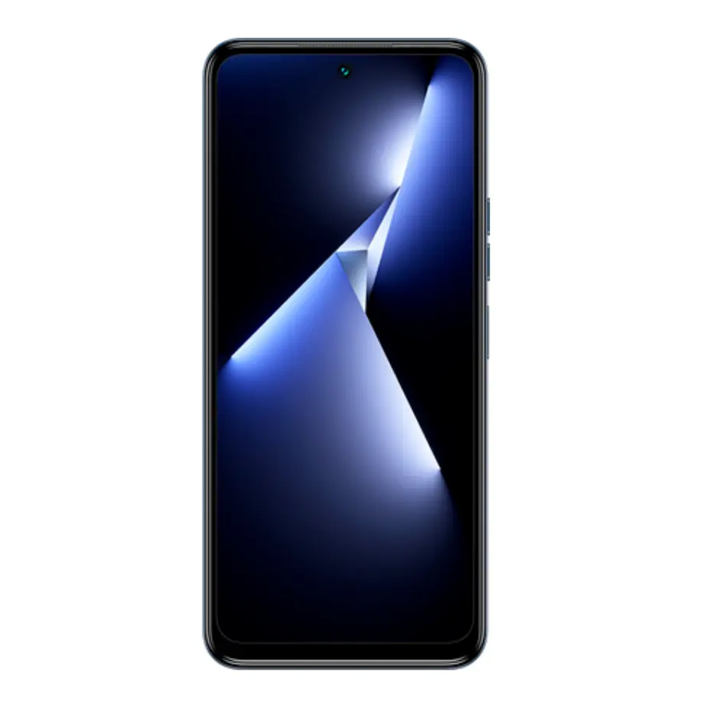 Tecno Pova Neo 3 4/128GB (Qora)