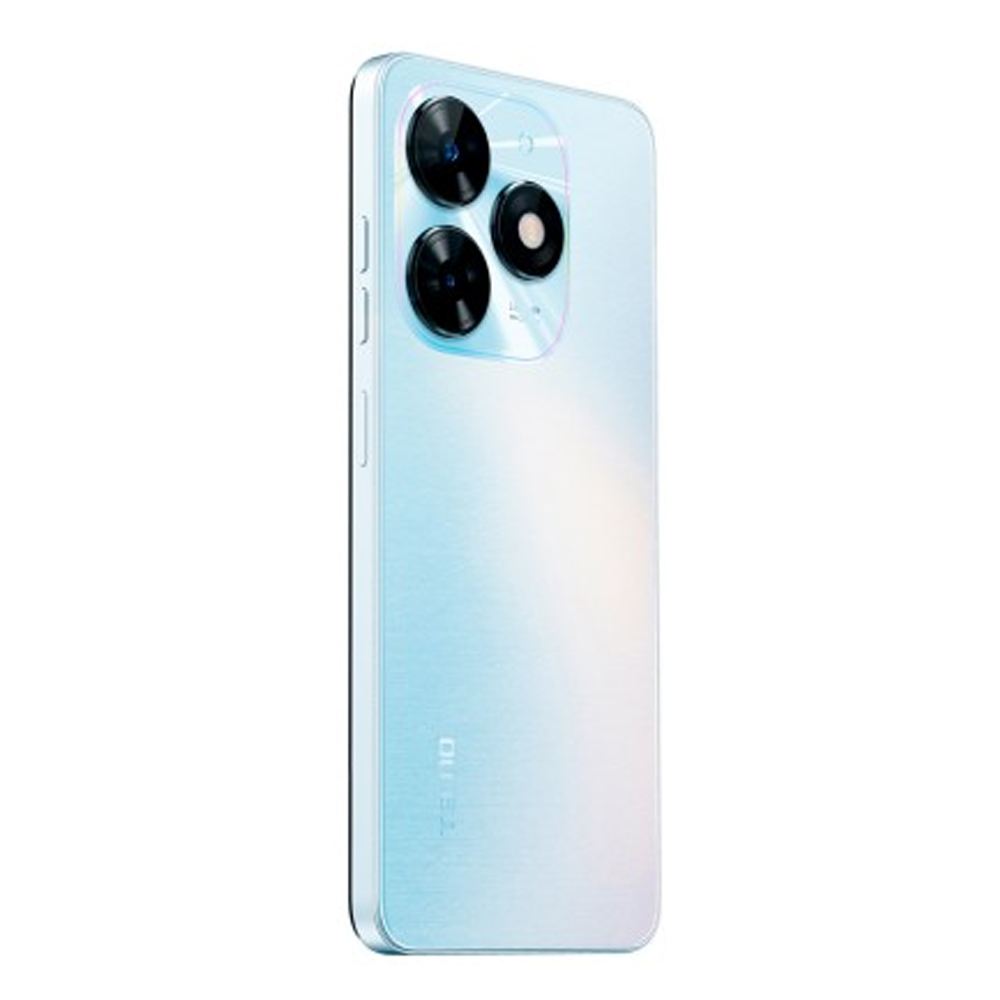 Tecno Spark Go 2024 4/128GB (Oq)