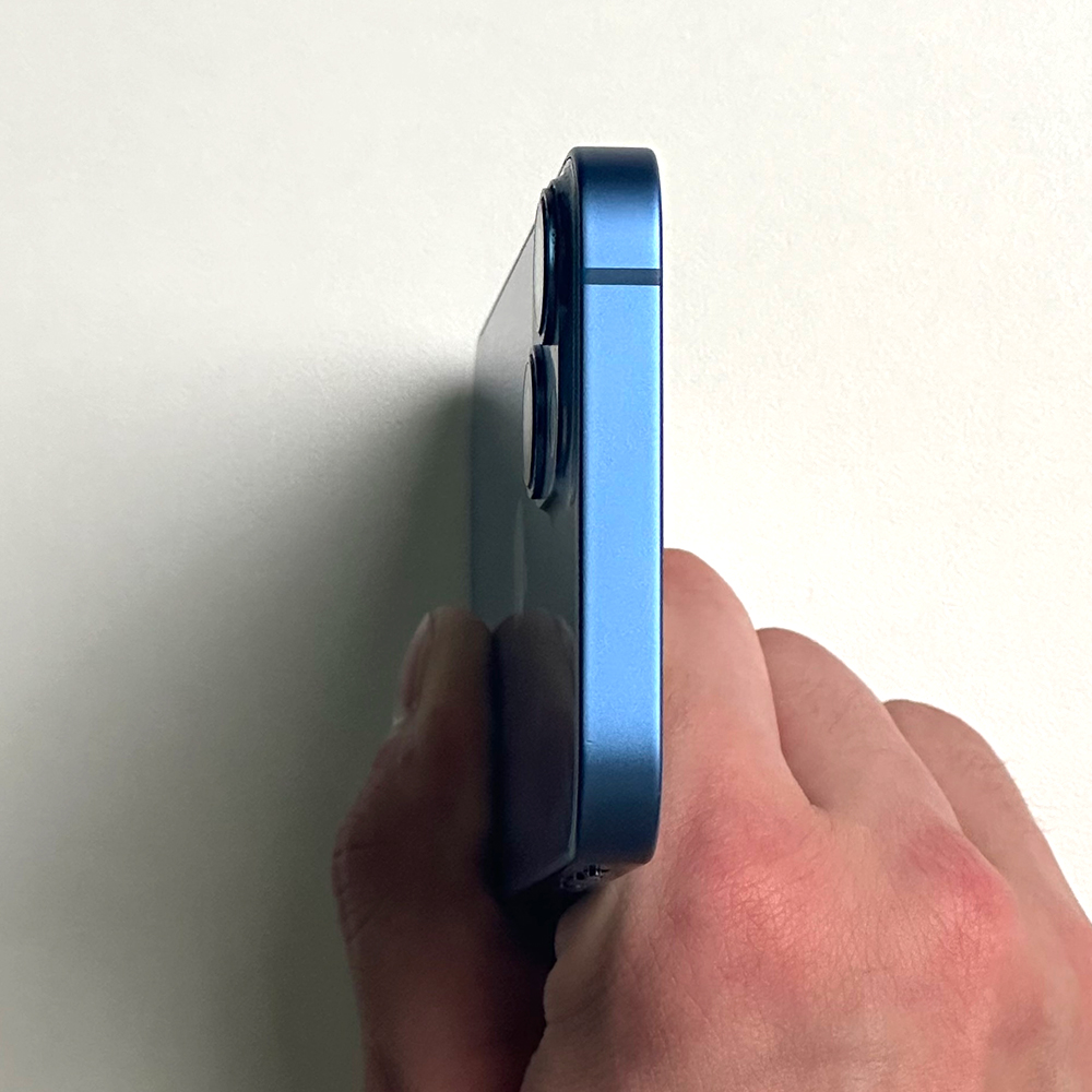 Apple iPhone 13 mini 128GB (Moviy) | 6486