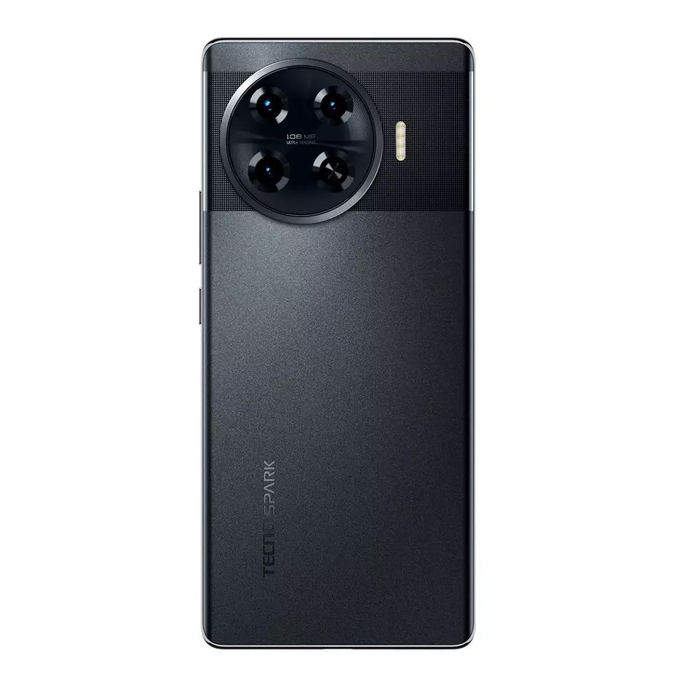 Tecno Spark 20 Pro+ 8/256GB (Vaqt orbitalari)