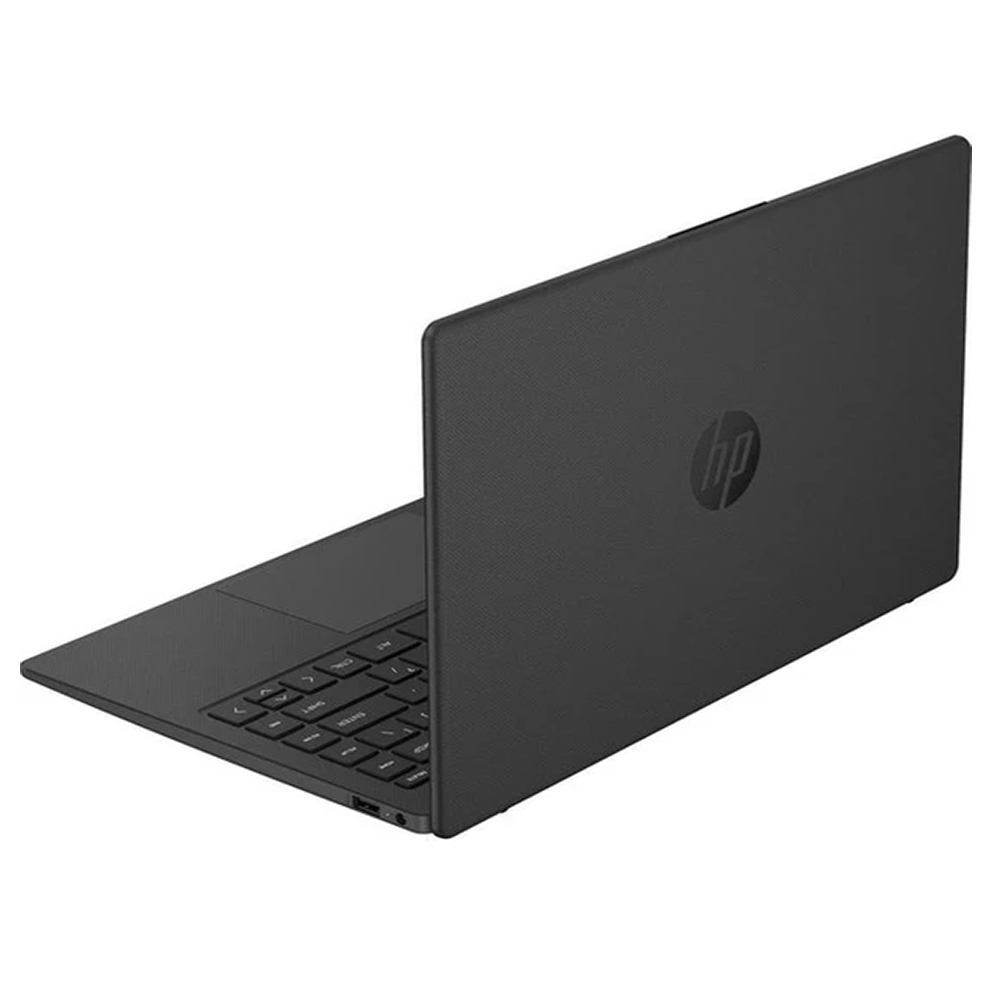 Laptop Hp R7 7730 8/256/ 15.6 FHD IPs