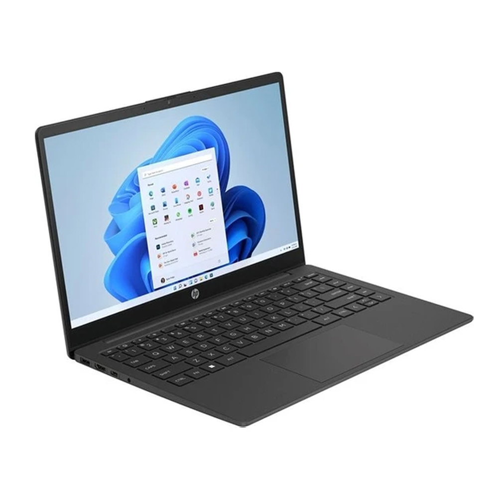 Laptop Hp R7 7730 8/256/ 15.6 FHD IPs