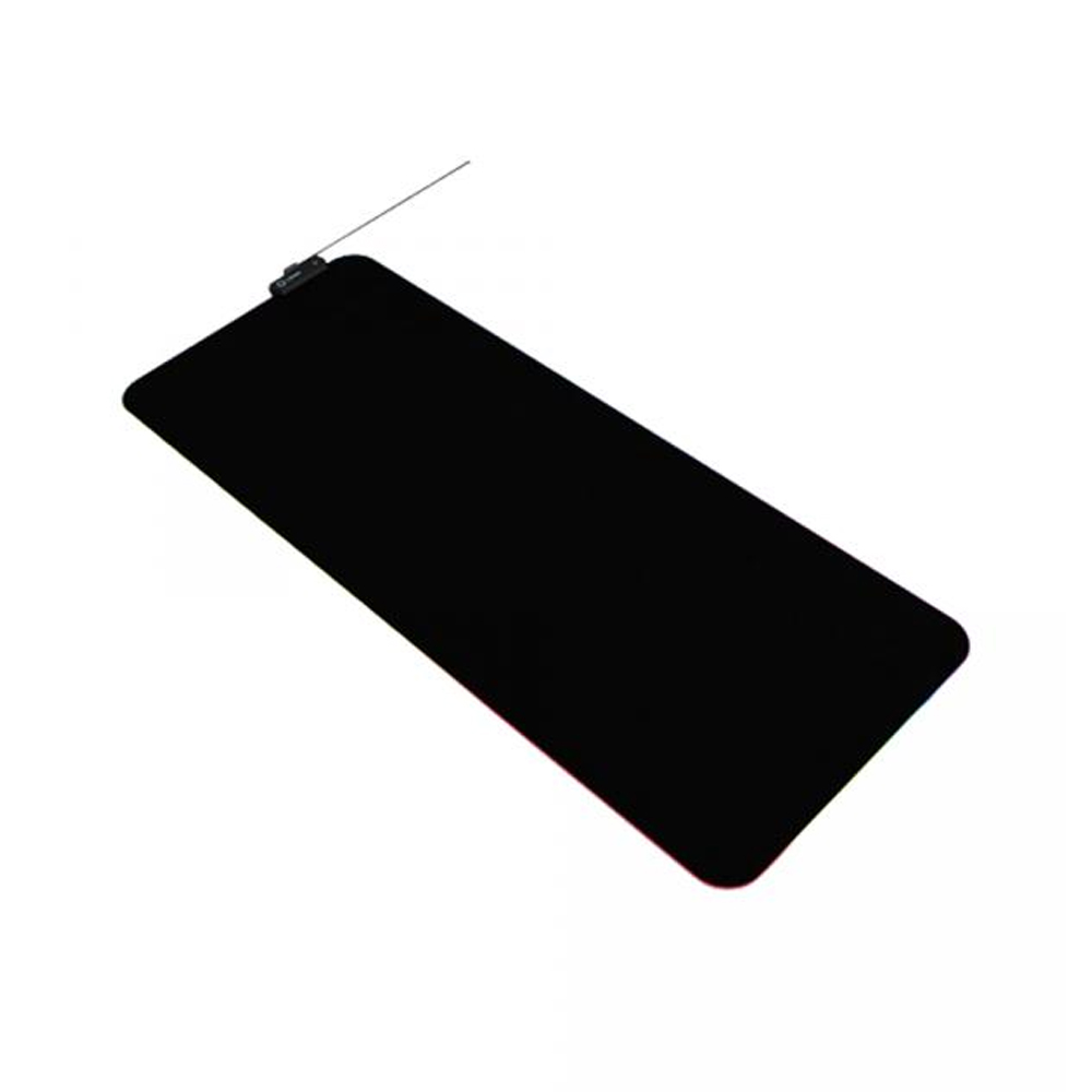 Sichqoncha paneli Lorgar Steller 919 RGB