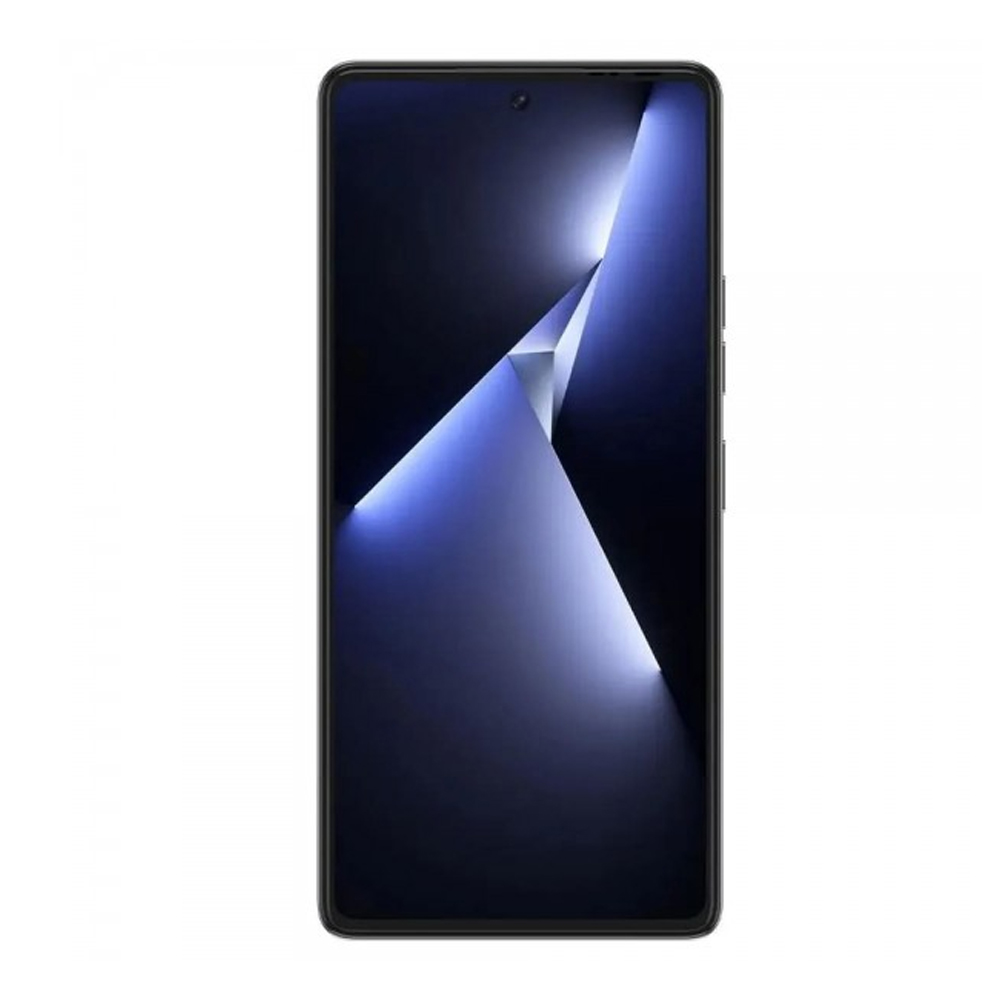 Tecno Pova 6 Pro 12/256 GB (Qora)