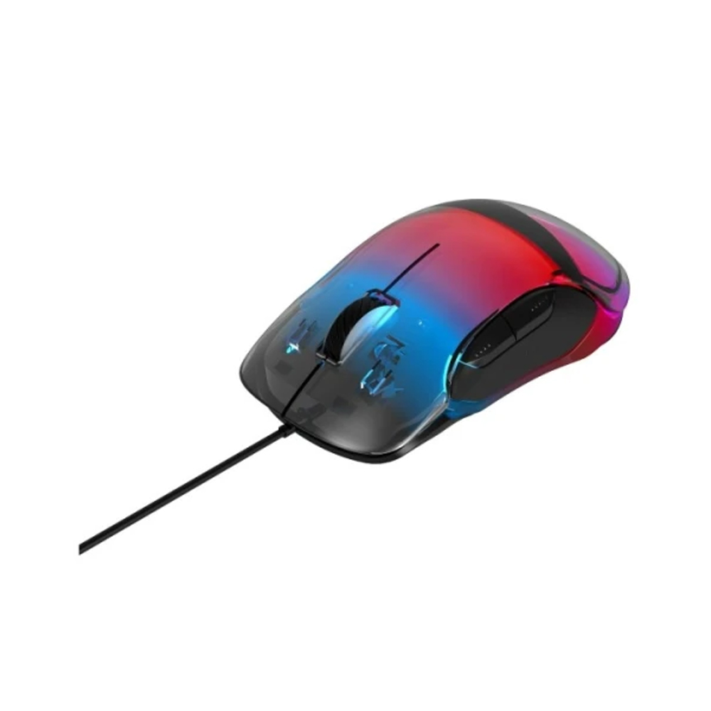 Мышь Canyon SGM728