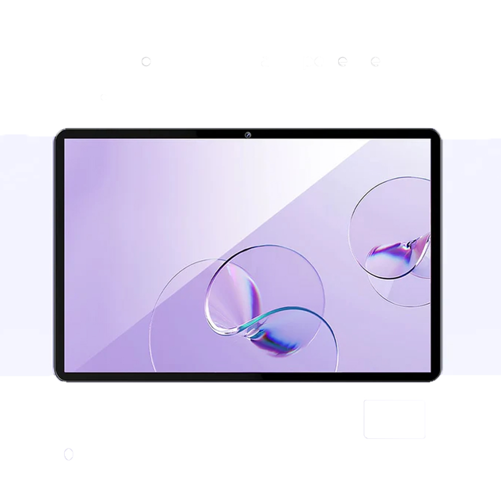 Tablet Oukitel OT6 4/64 (Grey)