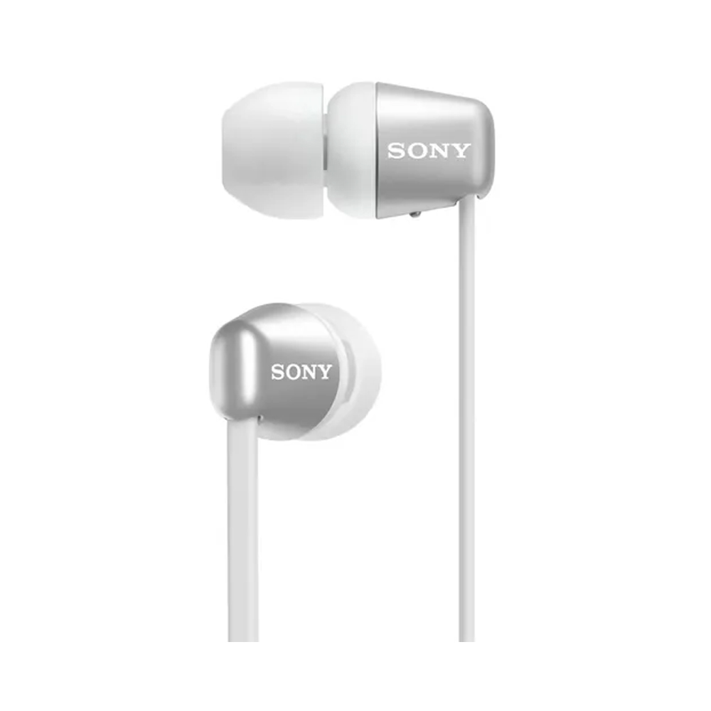 Quloqchin Sony WI - C310, Oq