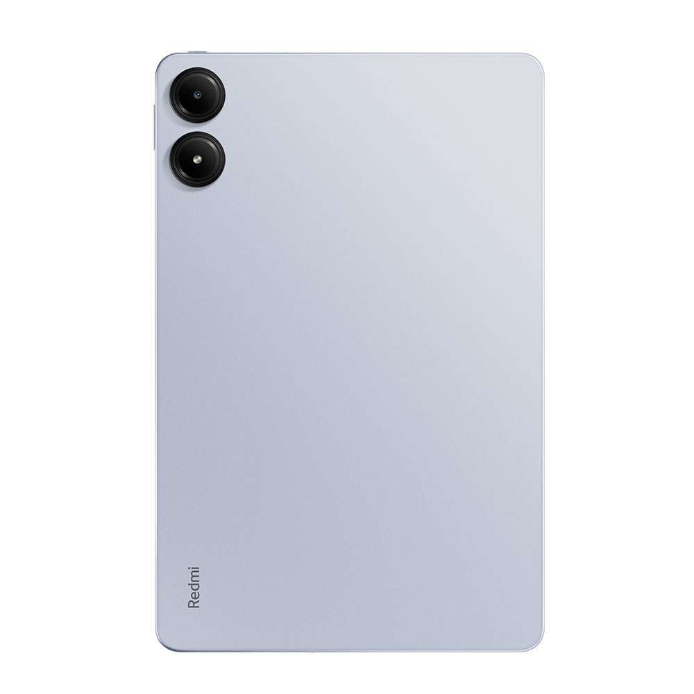 Planshet Redmi Pad Pro 6\128 GB (Ocean blue)