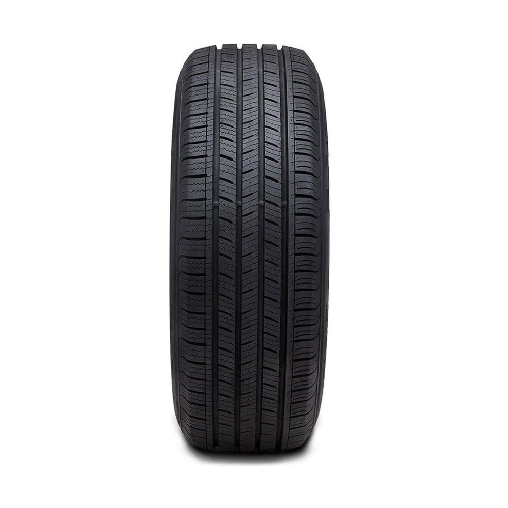 Shina Kumho TA11 215/60/16 | BOB