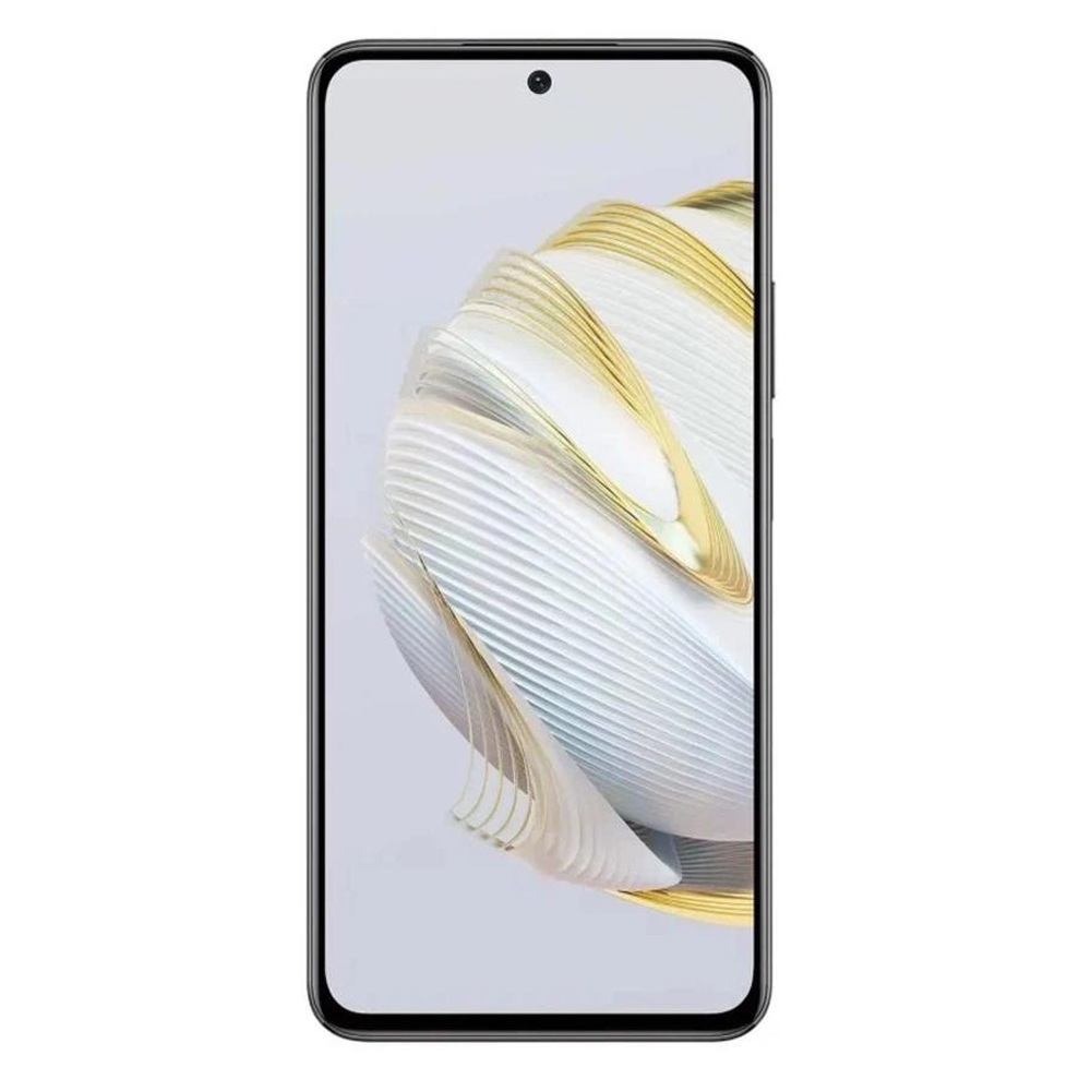 HUAWEI Nova 10 se 8/128GB (Black)