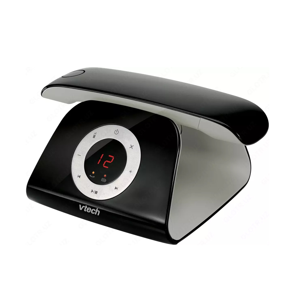Radio telefon DECT Vtech LS1350-B