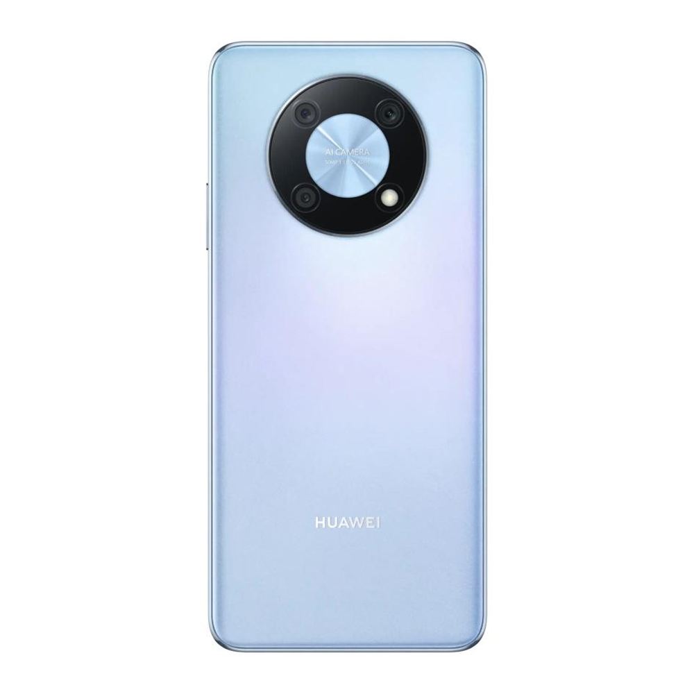 HUAWEI Nova Y90 4/128GB (Moviy)