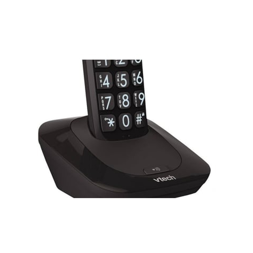 Radio telefon DECT Vtech CS1500