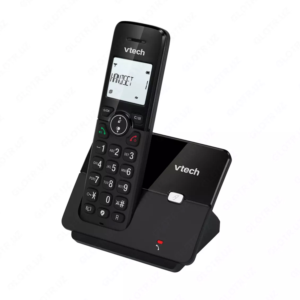 Radio telefon DECT Vtech CS2000