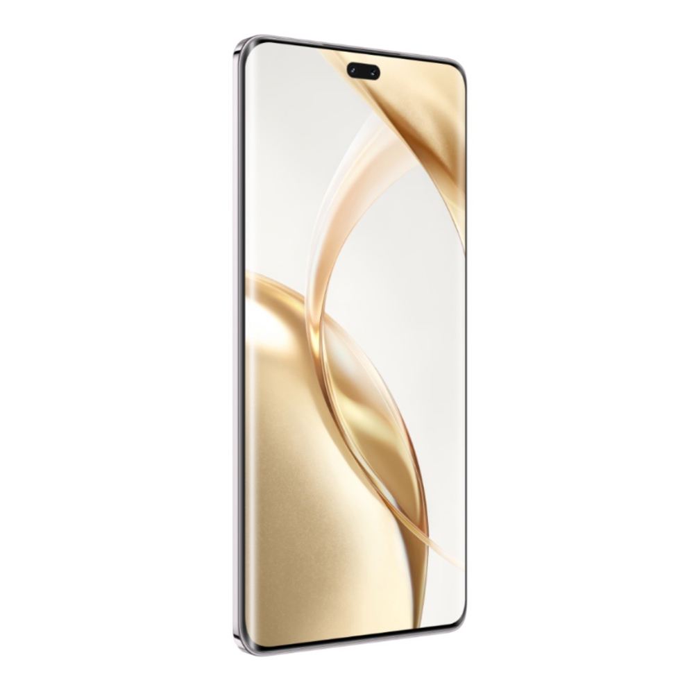 Honor 200 pro 12/512GB (Pushti)