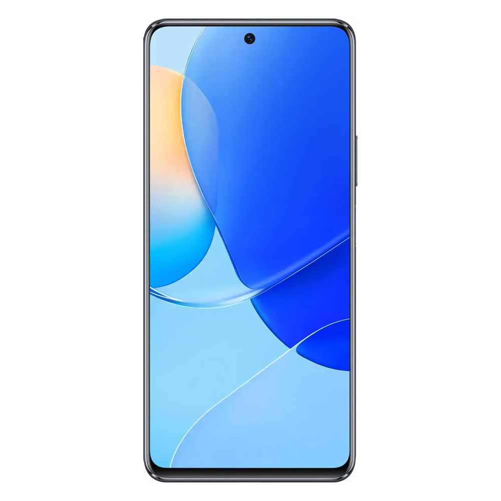 HUAWEI Nova 9 SE 8/128GB (Черный)