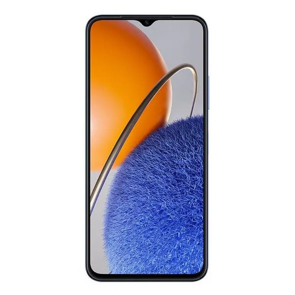 HUAWEI Nova Y61 6/64GB (Moviy)