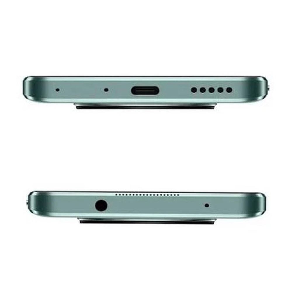 HUAWEI Nova Y90 4/128GB (Yashil)