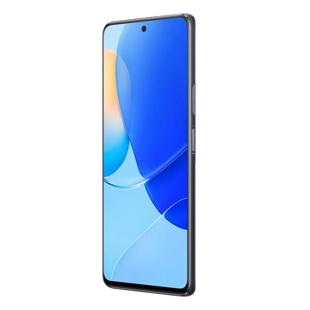 HUAWEI Nova 9 SE 8/128GB (Черный)
