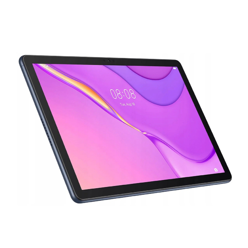 HUAWEI Matepad T 10s 4/64GB (Moviy)